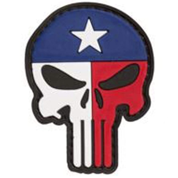 caprkorn66